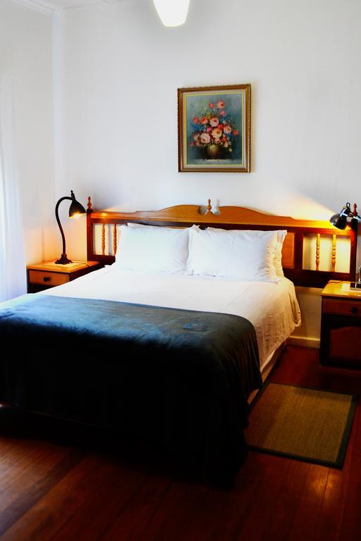 Abalone Self-Catering Villa Lambertʼs Bay Dış mekan fotoğraf